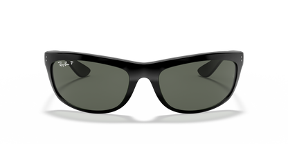 RAY-BAN RB4089 BALORAMA 601/58 62