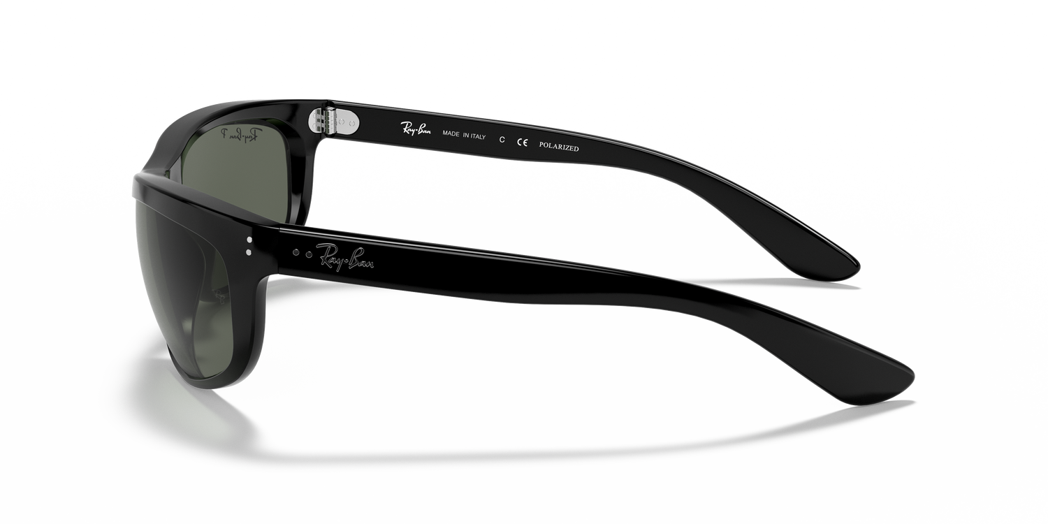 RAY-BAN RB4089 BALORAMA 601/58 62