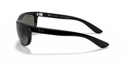 RAY-BAN RB4089 BALORAMA 601/58 62