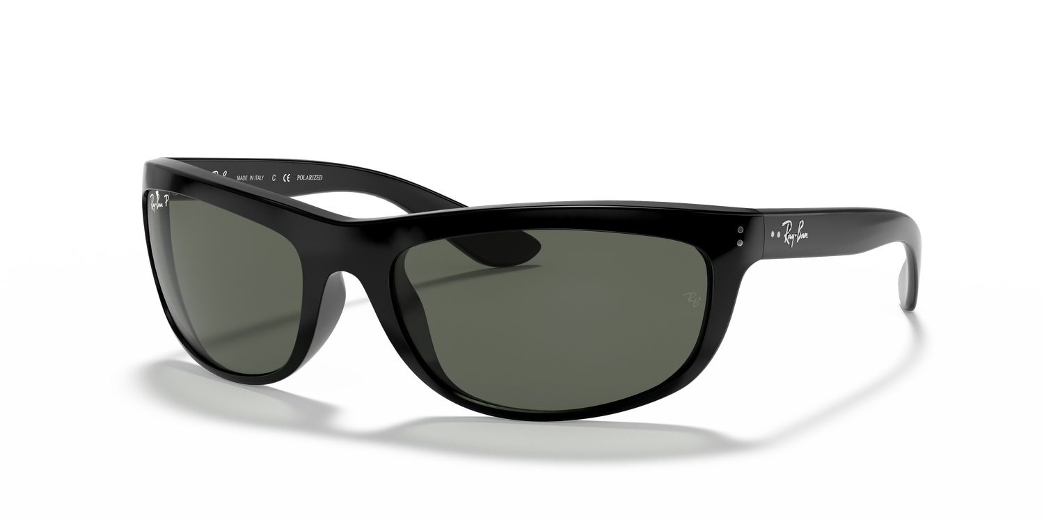 RAY-BAN RB4089 BALORAMA 601/58 62