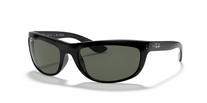RAY-BAN RB4089 BALORAMA 601/58 62