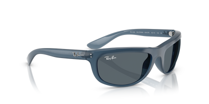 RAY-BAN RB4089 BALORAMA 6042R5 62