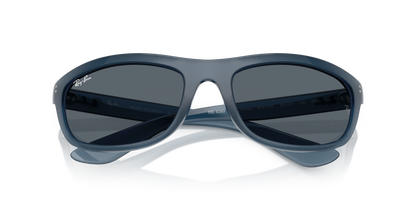 RAY-BAN RB4089 BALORAMA 6042R5 62