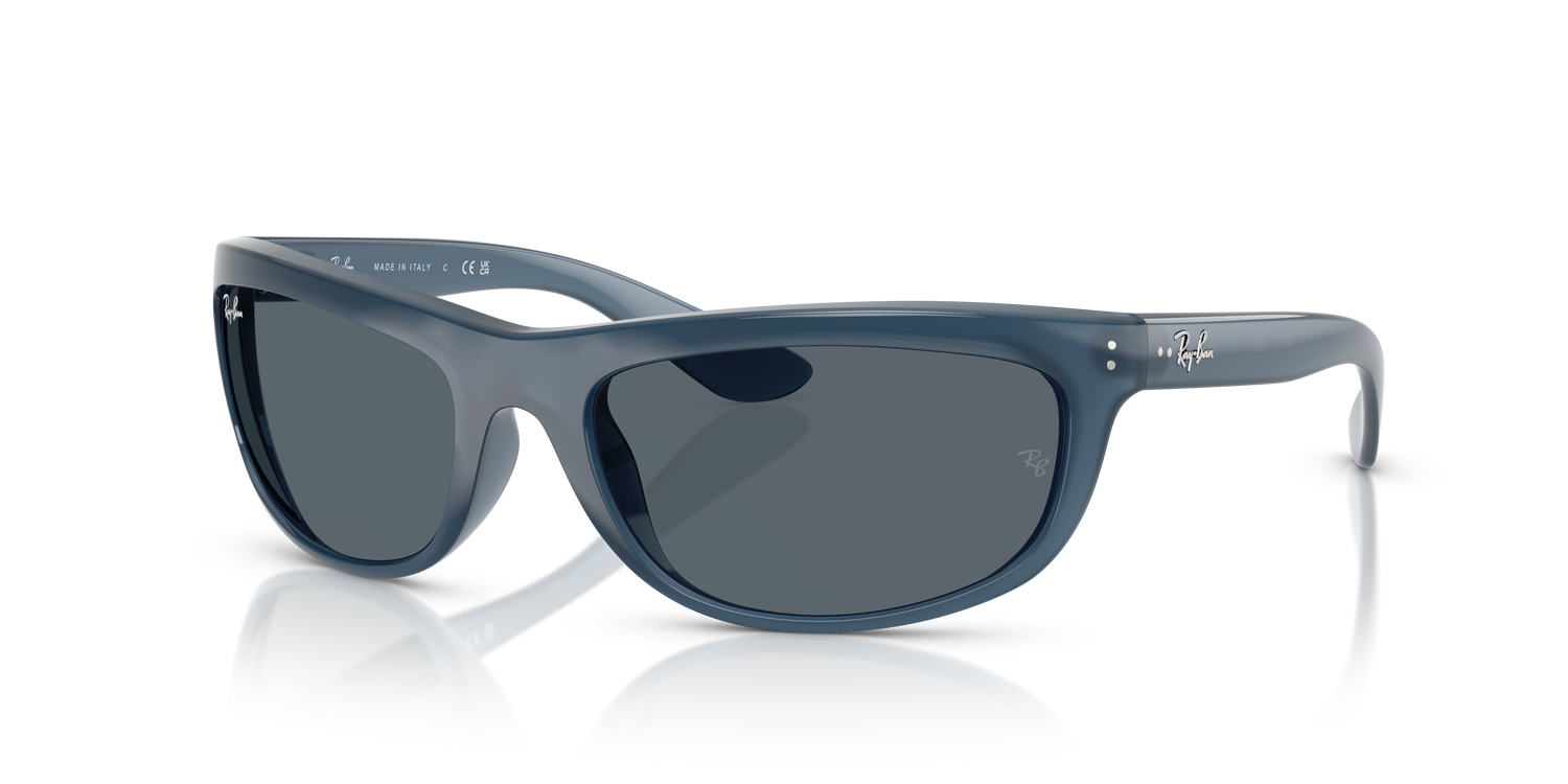 RAY-BAN RB4089 BALORAMA 6042R5 62