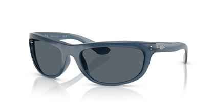 RAY-BAN RB4089 BALORAMA 6042R5 62