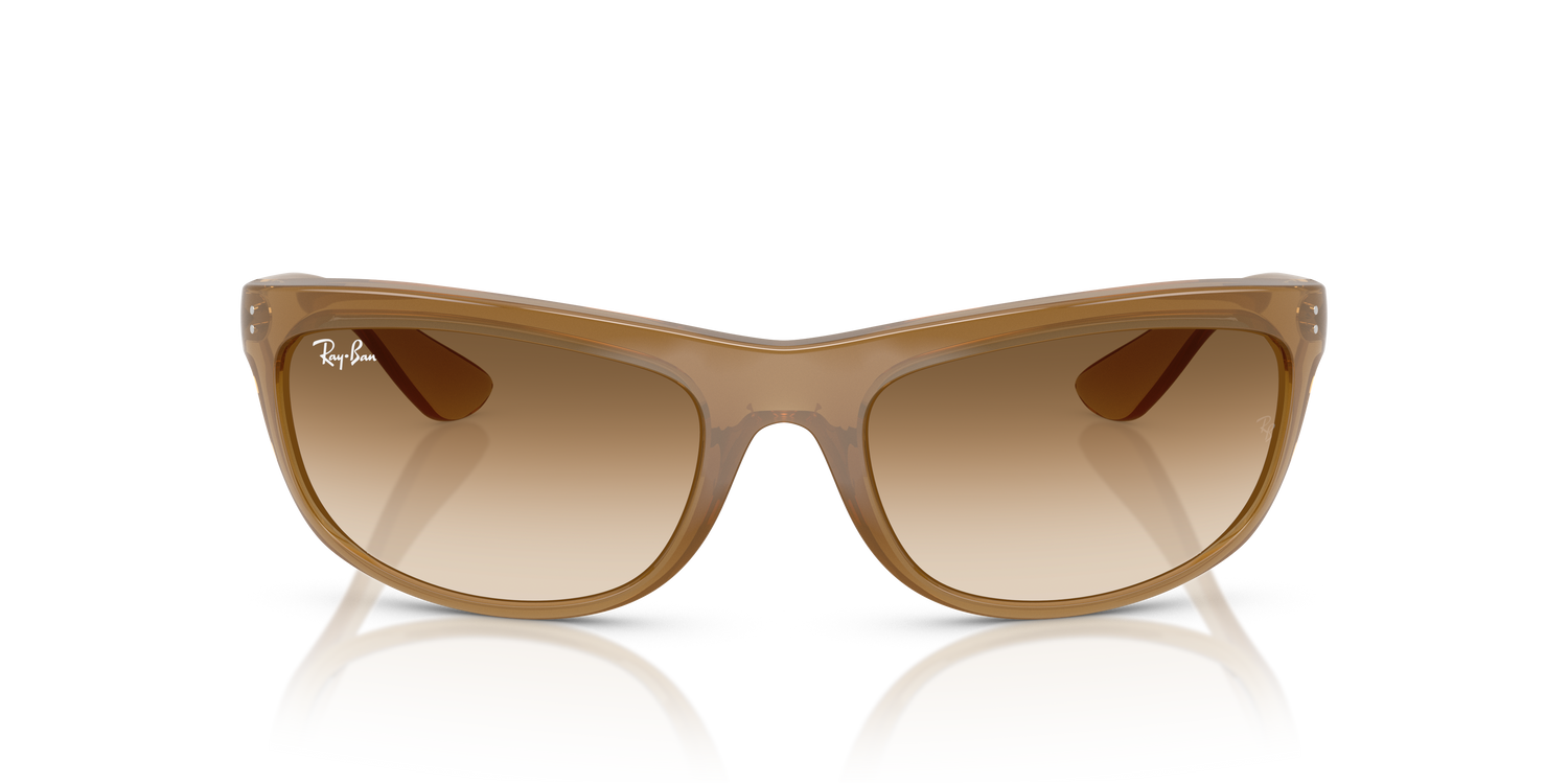 RAY-BAN RB4089 BALORAMA 678951 62