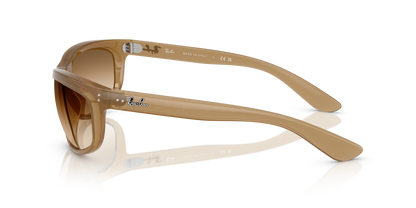 RAY-BAN RB4089 BALORAMA 678951 62