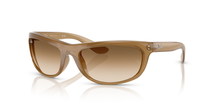 RAY-BAN RB4089 BALORAMA 678951 62