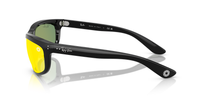 RAY-BAN RB4089 BALORAMA 68711D 62