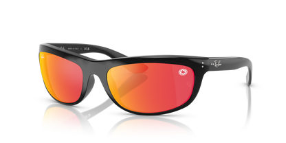 RAY-BAN RB4089 BALORAMA 68711D 62