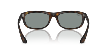 RAY-BAN RB4089 BALORAMA 894/56 62