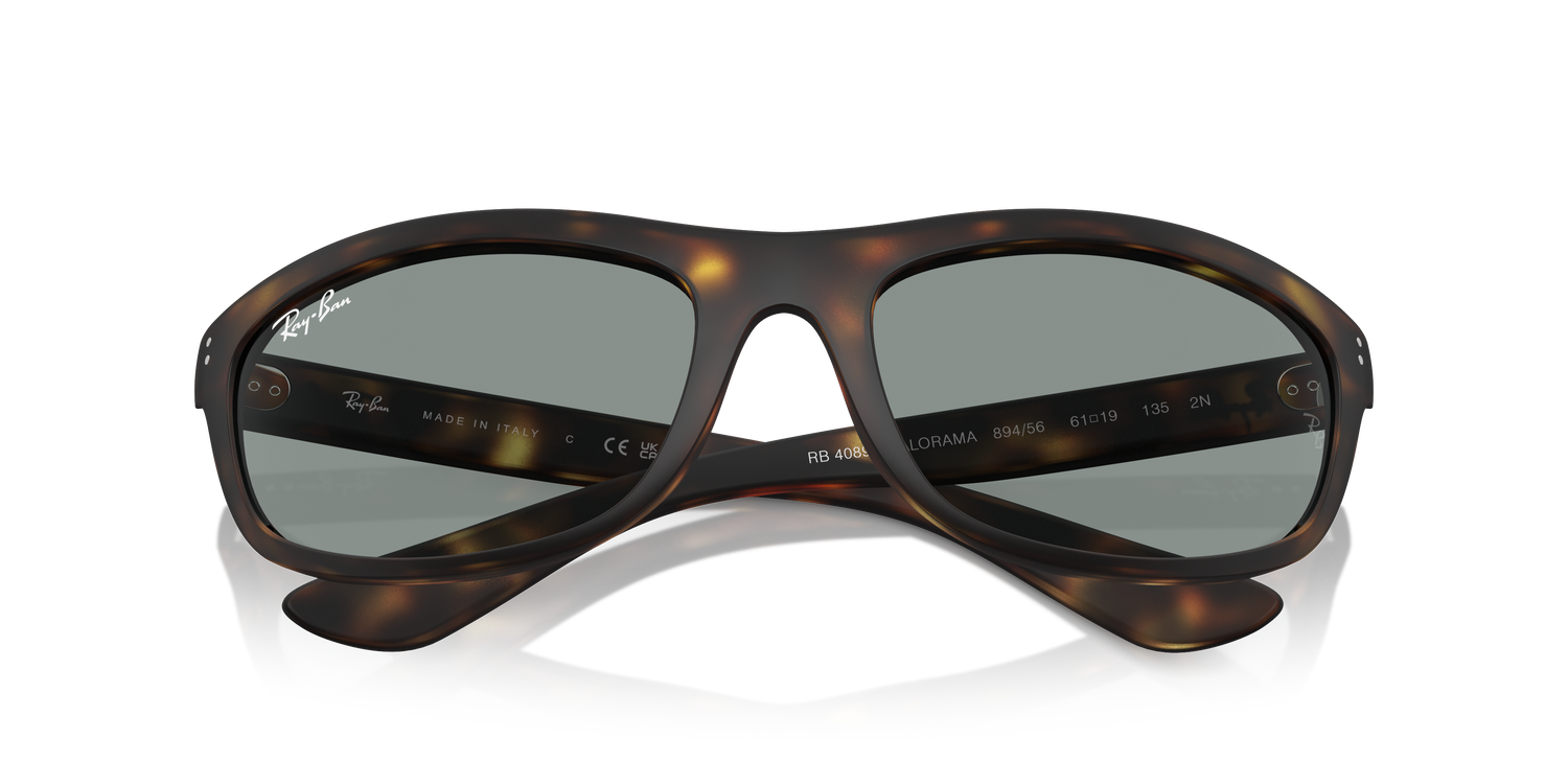 RAY-BAN RB4089 BALORAMA 894/56 62