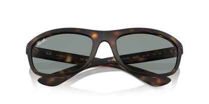 RAY-BAN RB4089 BALORAMA 894/56 62