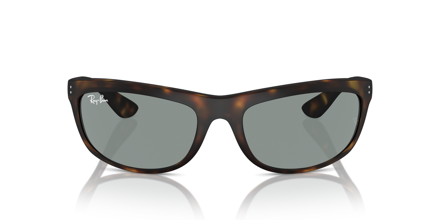 RAY-BAN RB4089 BALORAMA 894/56 62
