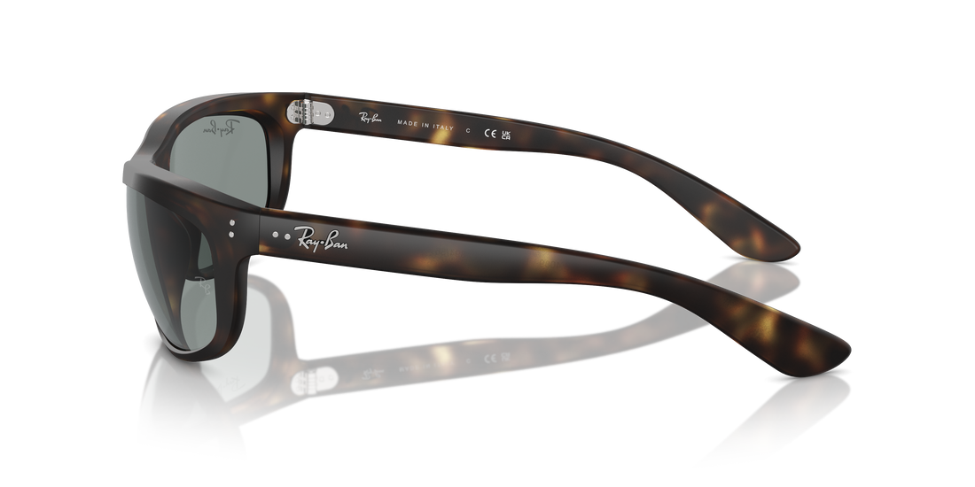 RAY-BAN RB4089 BALORAMA 894/56 62