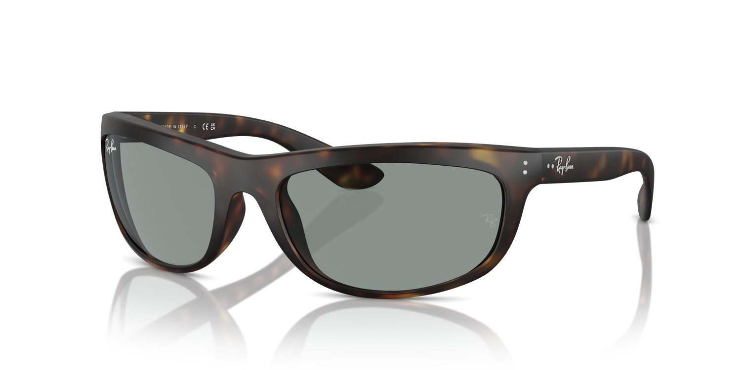 RAY-BAN RB4089 BALORAMA 894/56 62