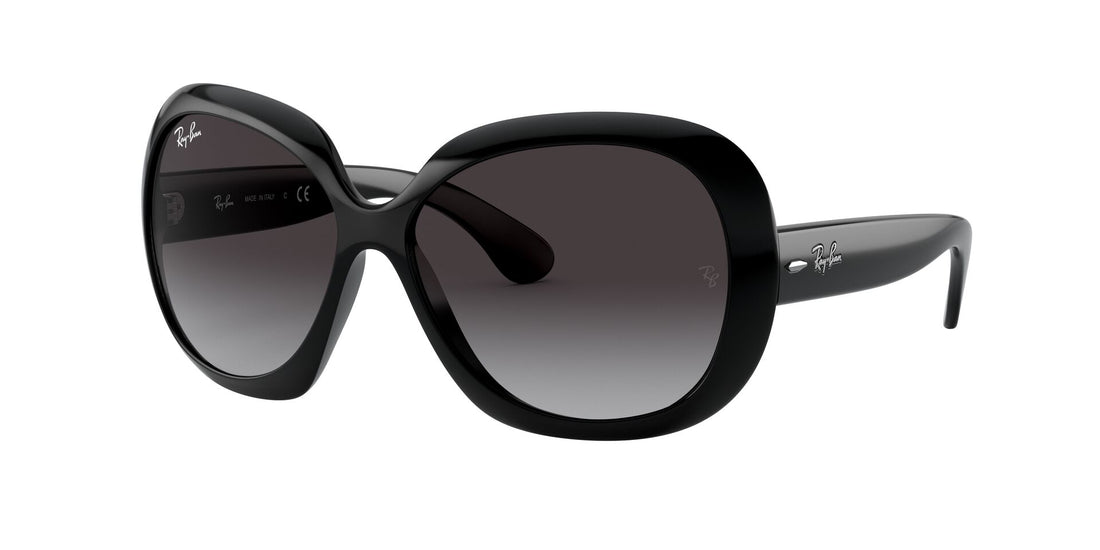 RAY-BAN RB4098 JACKIE OHH II 601/8G 60