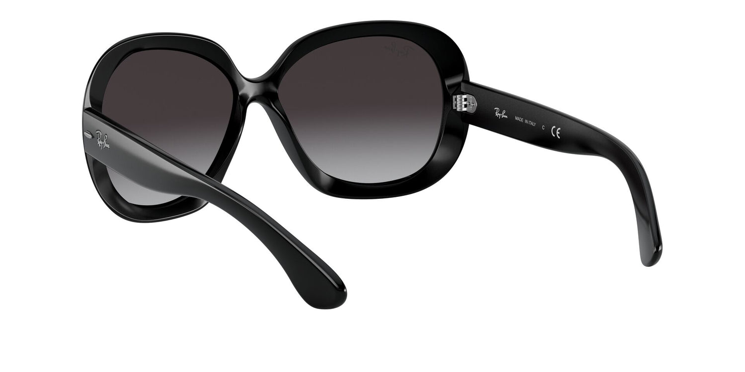 RAY-BAN RB4098 JACKIE OHH II 601/8G 60