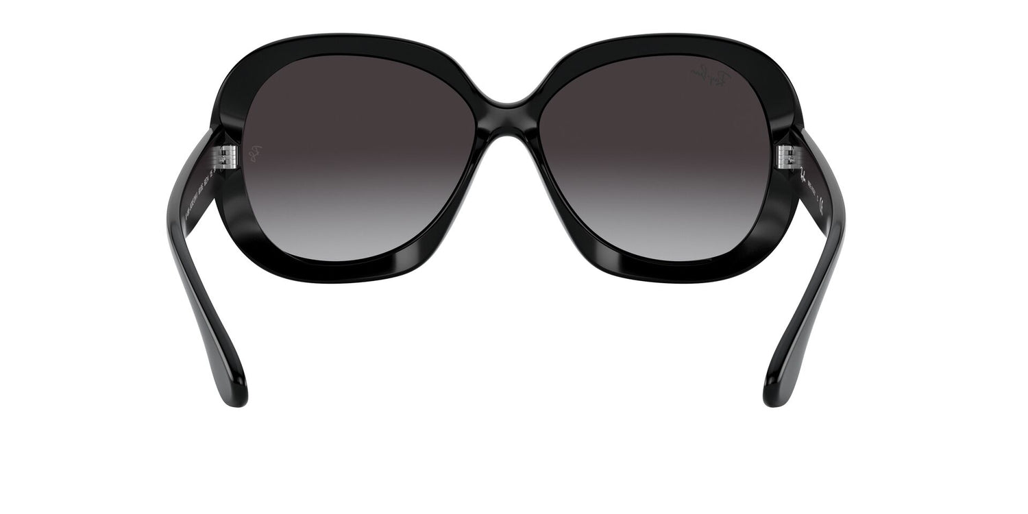 RAY-BAN RB4098 JACKIE OHH II 601/8G 60