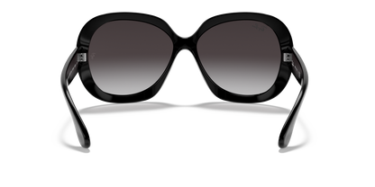 RAY-BAN RB4098 JACKIE OHH II 601/8G 60