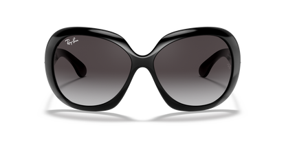 RAY-BAN RB4098 JACKIE OHH II 601/8G 60