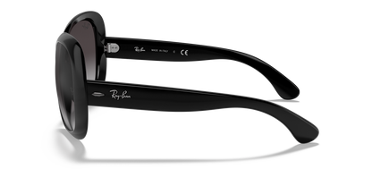 RAY-BAN RB4098 JACKIE OHH II 601/8G 60