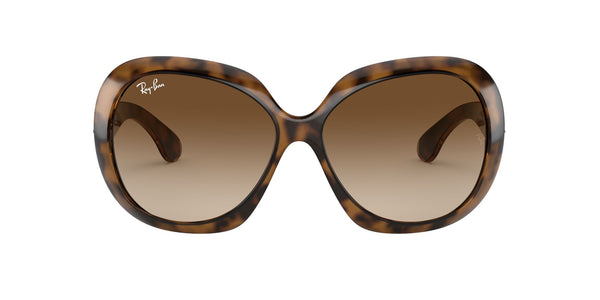 RAY-BAN RB4098 JACKIE OHH II 642/13 60