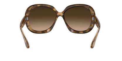 RAY-BAN RB4098 JACKIE OHH II 642/A5 60