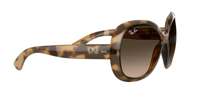 RAY-BAN RB4098 JACKIE OHH II 642/A5 60