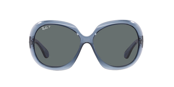 RAY-BAN RB4098 JACKIE OHH II 659281 60