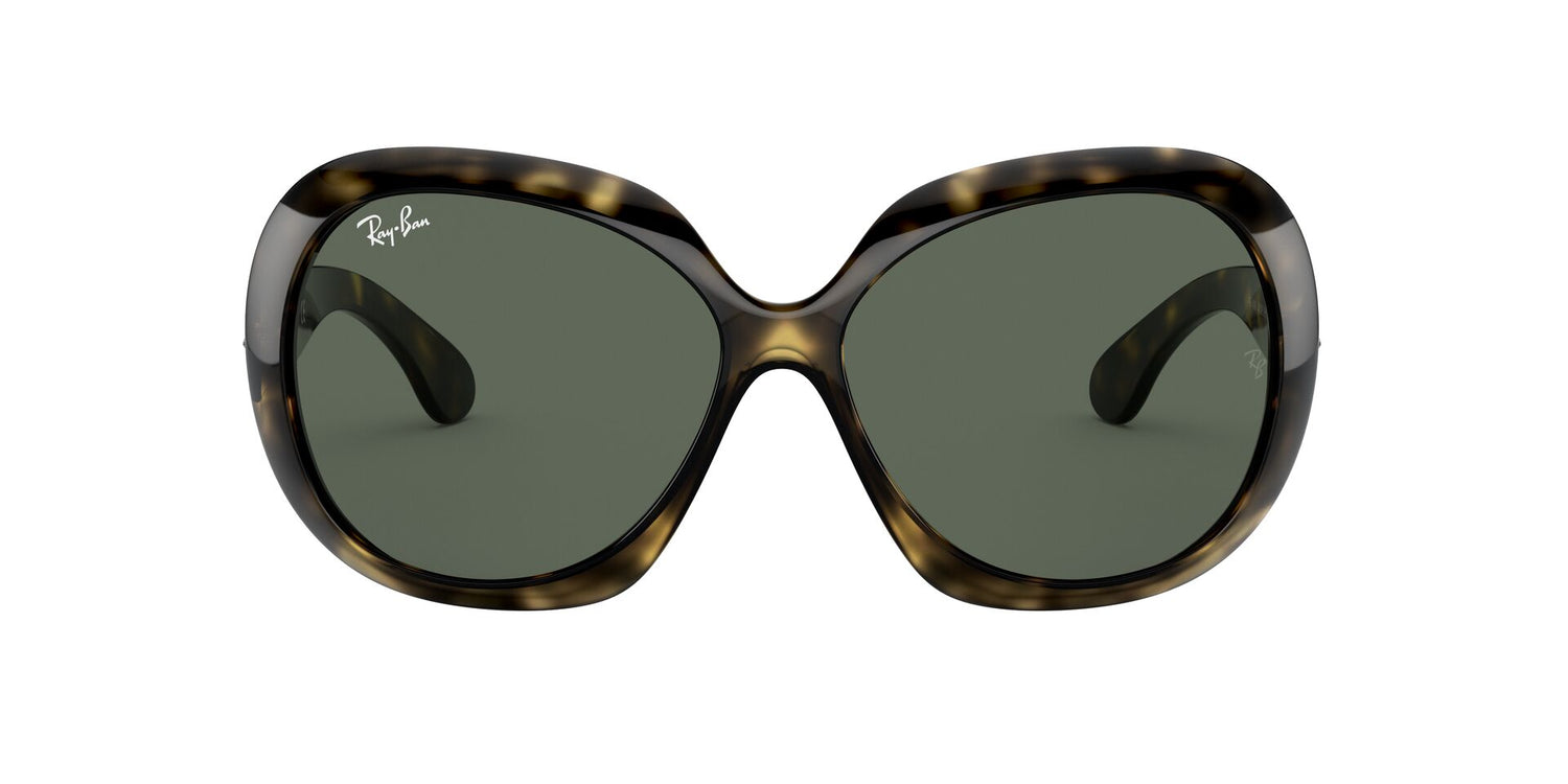 RAY-BAN RB4098 JACKIE OHH II 710/71 60