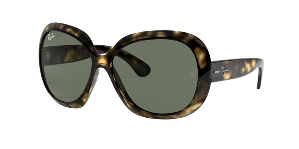 RAY-BAN RB4098 JACKIE OHH II 710/71 60