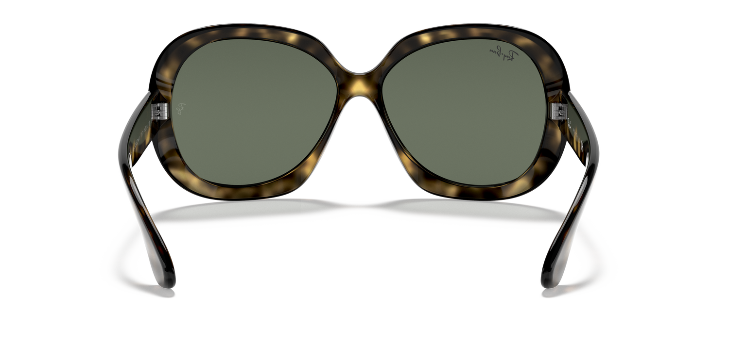 RAY-BAN RB4098 JACKIE OHH II 710/71 60