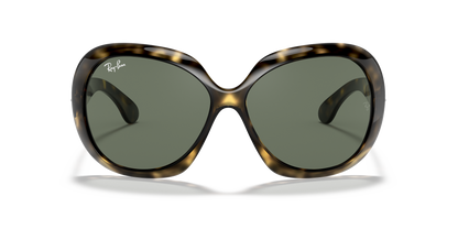 RAY-BAN RB4098 JACKIE OHH II 710/71 60