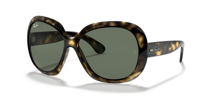 RAY-BAN RB4098 JACKIE OHH II 710/71 60