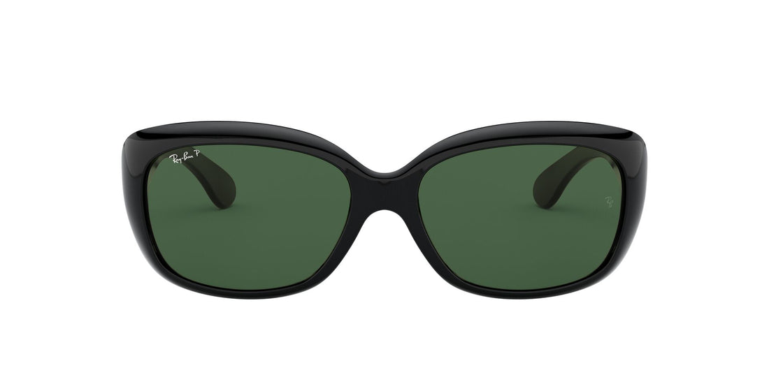 Ray-Ban RB4101 Jackie Ohh 601/58 58