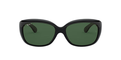 Ray-Ban RB4101 Jackie OHH 601/58 58