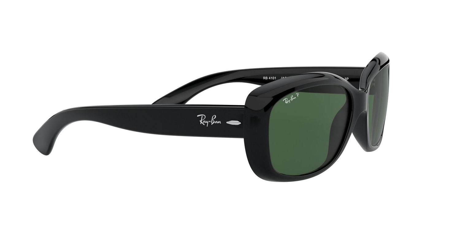 Ray-Ban RB4101 Jackie OHH 601/58 58