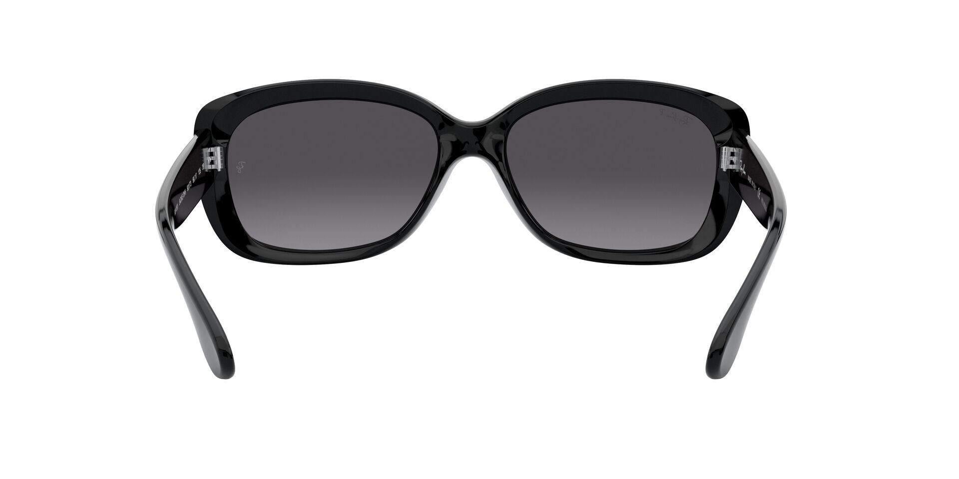 Ray-Ban RB4101 Jackie OHH 601 / T3 58