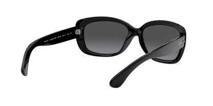 Ray-Ban RB4101 Jackie OHH 601 / T3 58