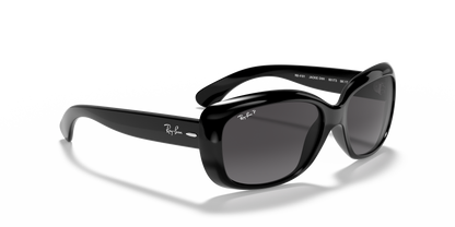 RAY-BAN RB4101 JACKIE OHH 601/T3 58