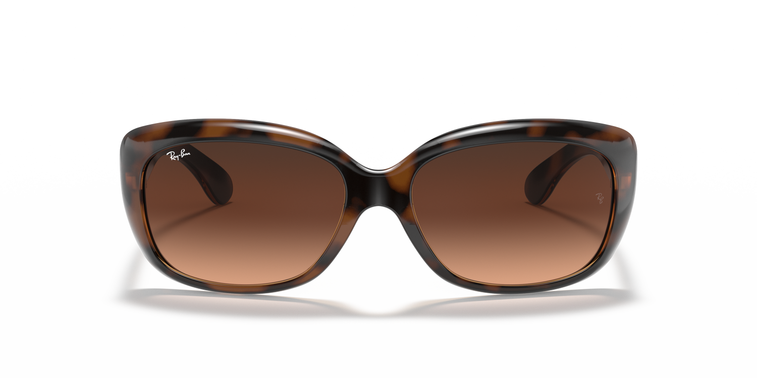 RAY-BAN RB4101 JACKIE OHH 642/A5 58