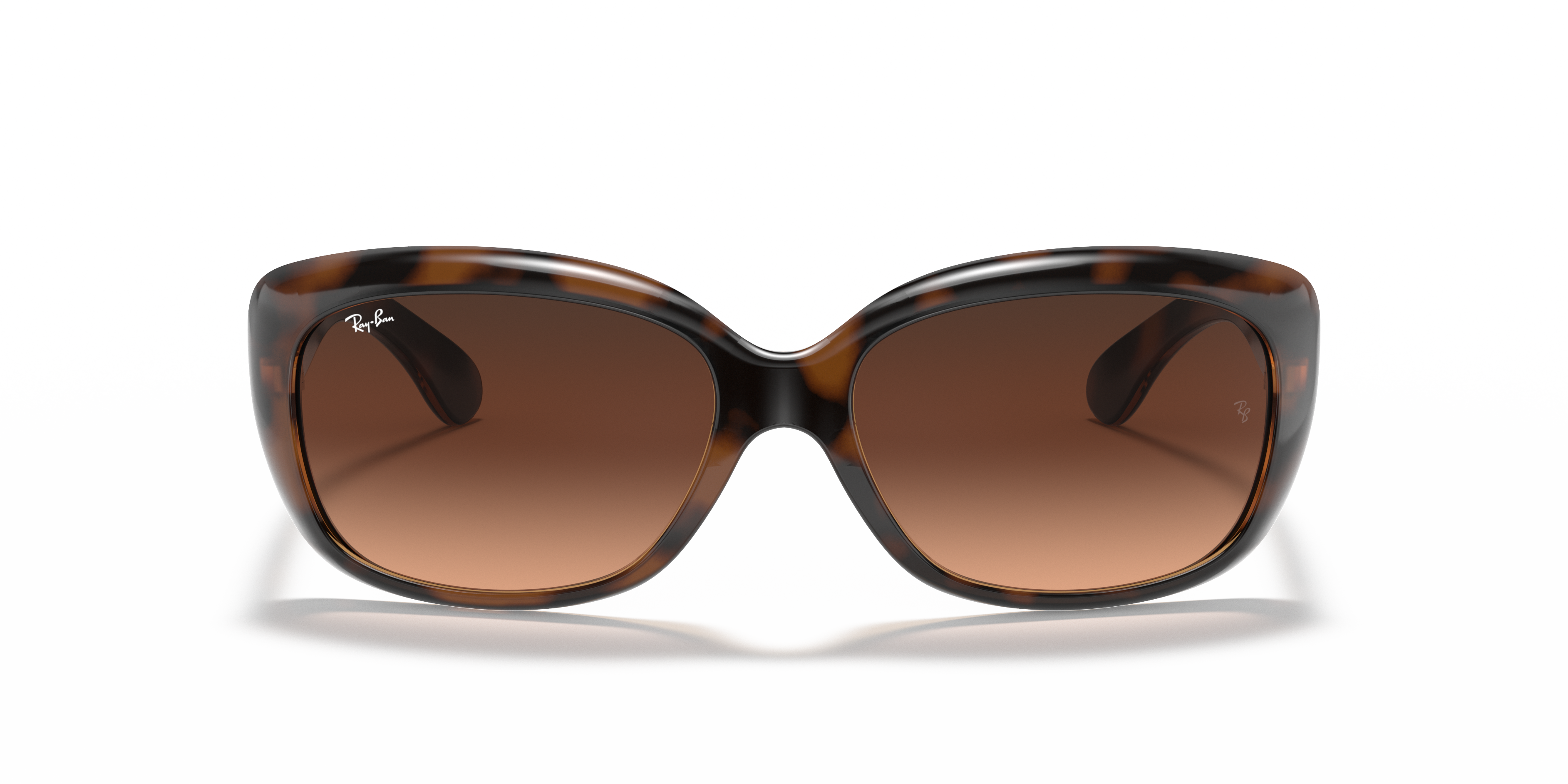 RAY-BAN RB4101 JACKIE OHH 642/A5 58