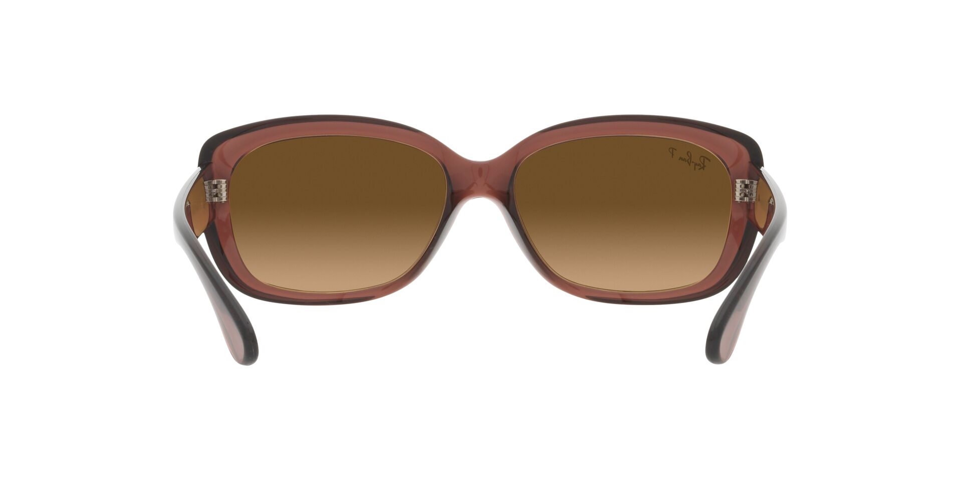 RAY-BAN RB4101 JACKIE OHH 6593M2 58