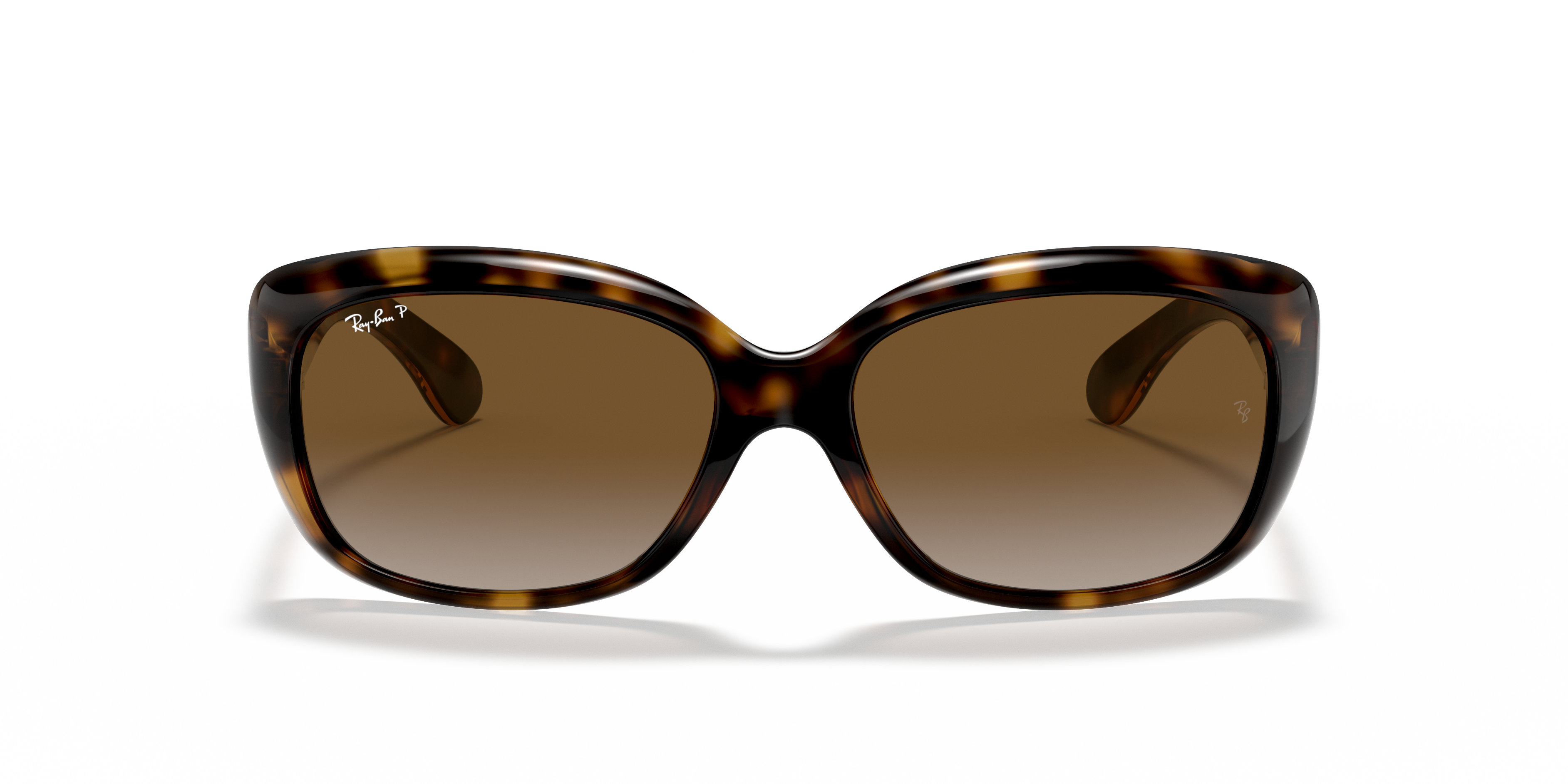 RAY-BAN RB4101 JACKIE OHH 710/T5 58