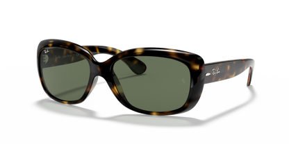 RAY-BAN RB4101 JACKIE OHH 710 58