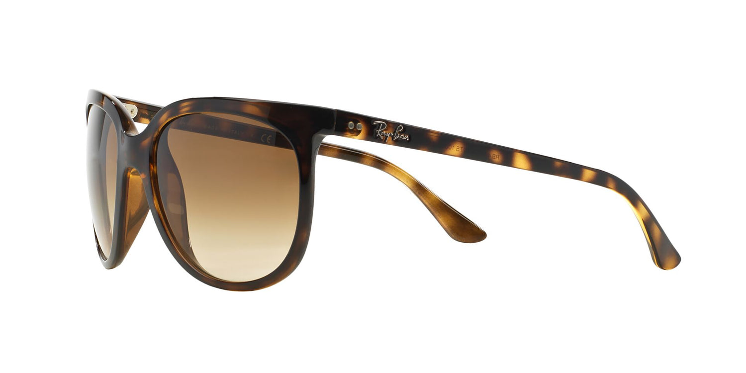 RAY-BAN RB4126 CATS 1000 710/51 57