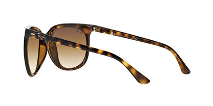 RAY-BAN RB4126 CATS 1000 710/51 57