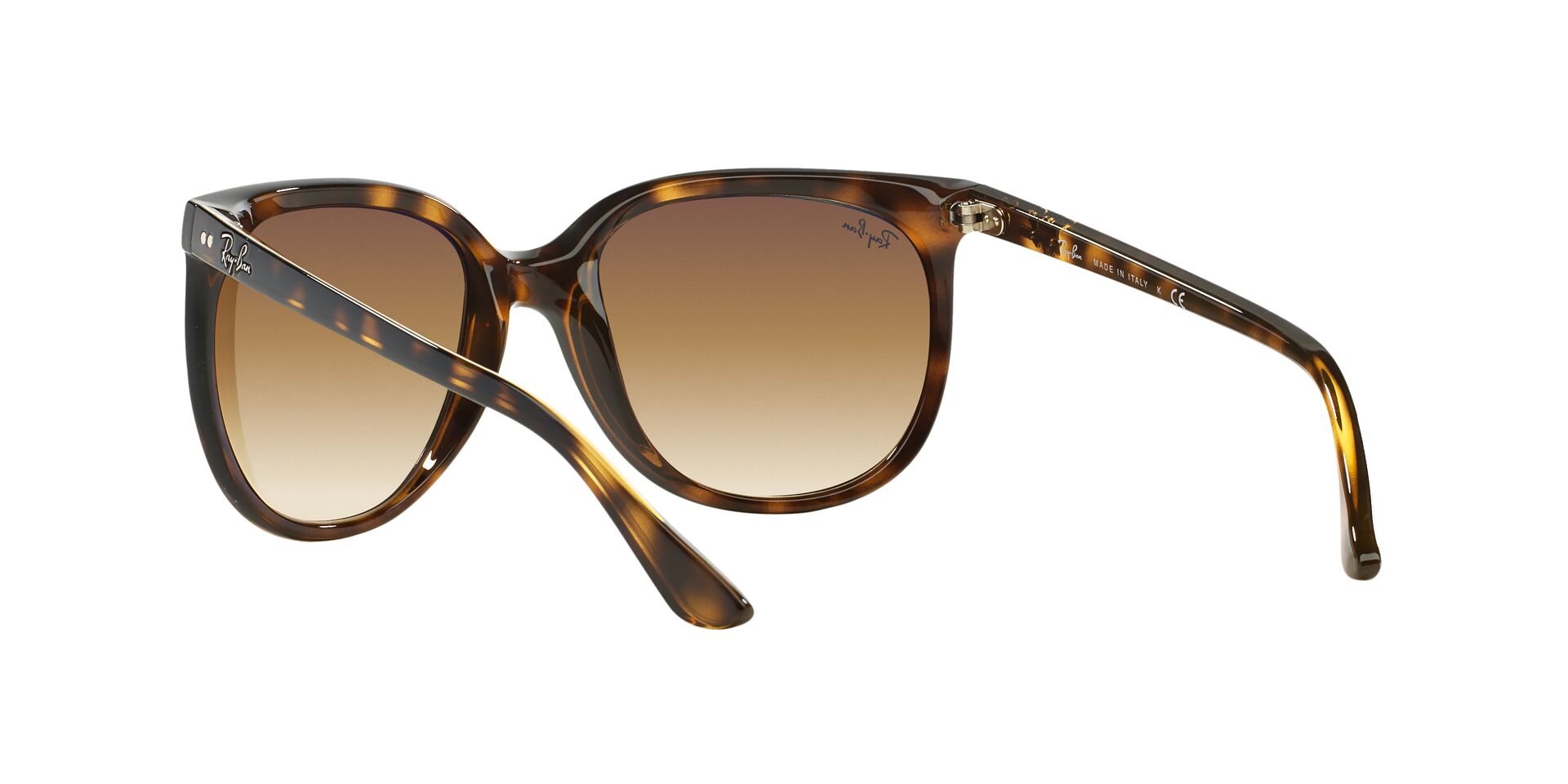 RAY-BAN RB4126 CATS 1000 710/51 57