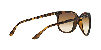 RAY-BAN RB4126 CATS 1000 710/51 57